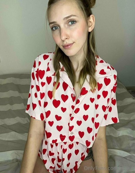 nude girls onlyfans art naked picture