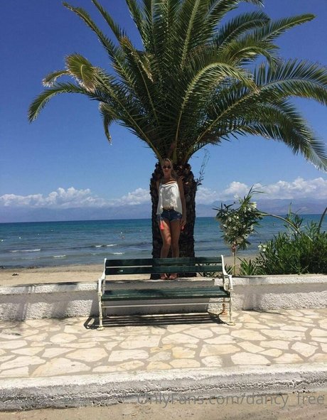 dancy free pornstar art galleries