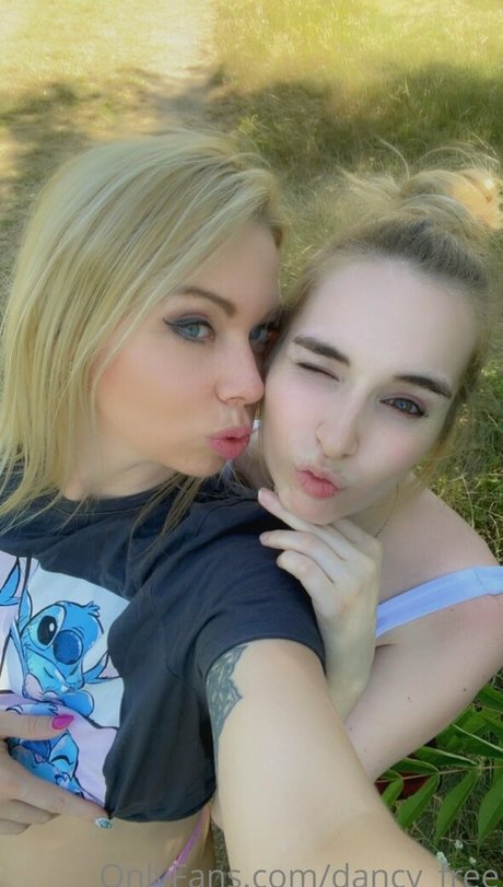 dancy free best pornstar image