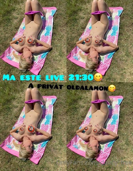 dancy free model nice gallery