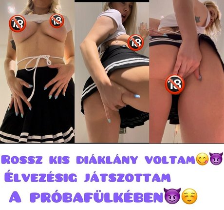 dancy free porn model img