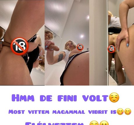 dancy free high quality star img