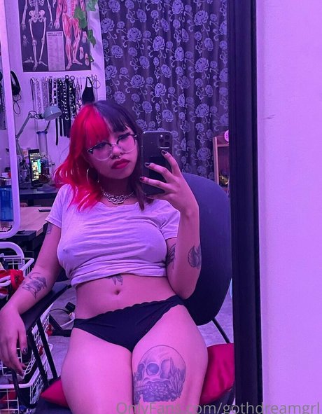 brunette doggystyle onlyfans hot porn galleries