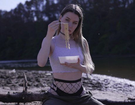 ASMR MOOD sex star gallery