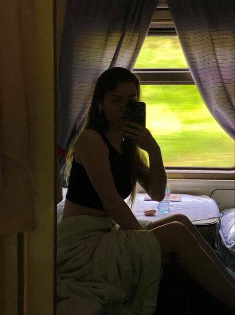 ASMR MOOD star hot galleries