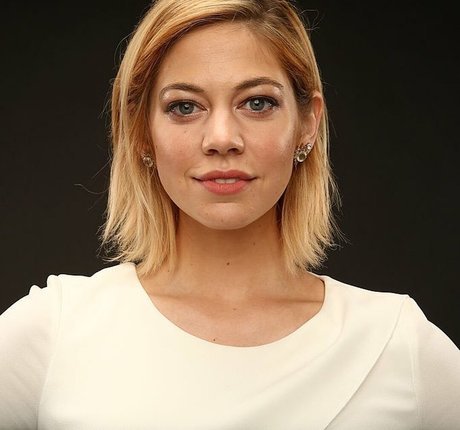 Analeigh Tipton xxx pornstar picture