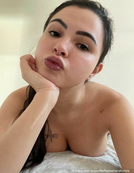 babygirl 18bg erotic pornstar photos