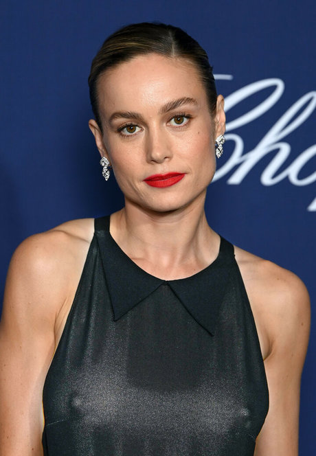 friends wife onlyfans hot archive