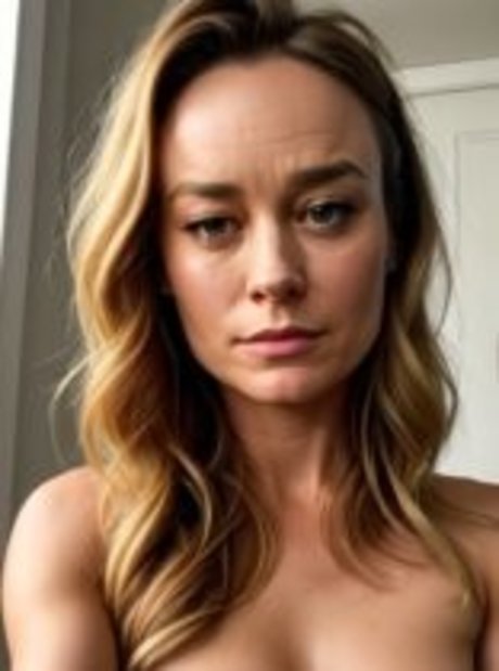 big tits nerd onlyfans sexy naked images