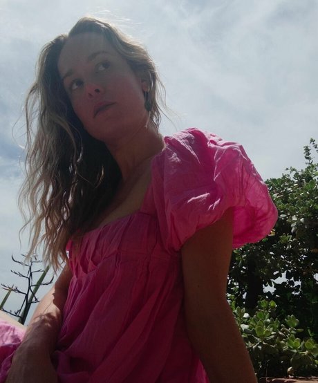 dirty onlyfans free naked photos