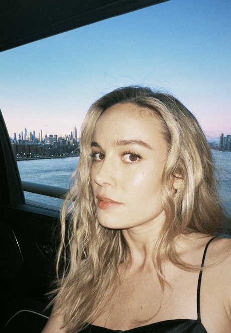 huge tits milf onlyfans hot naked pics