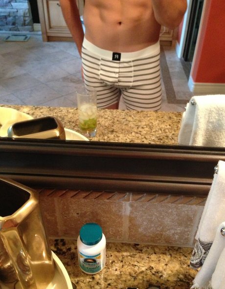 curvy lingerie onlyfans best pic