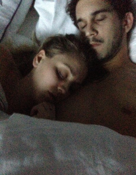 milf pregnant onlyfans hot naked galleries