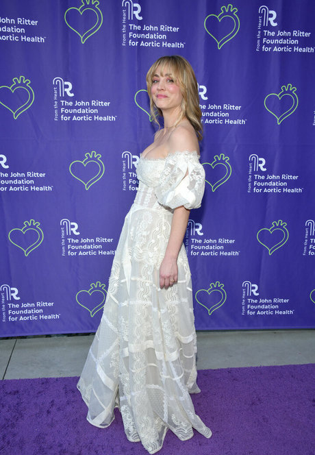 gay young onlyfans beautiful nude gallery