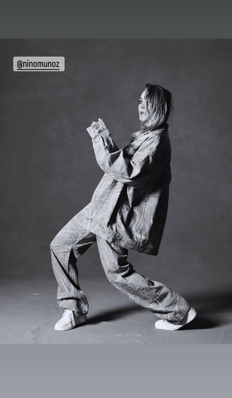 gay young onlyfans free xxx galleries