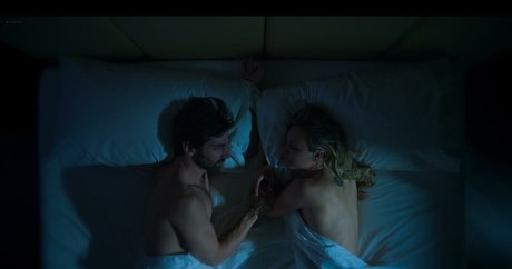 bbc cuckold onlyfans sex pic