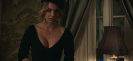 celebrity sextape onlyfans nudes photos