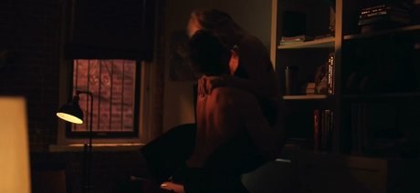 pretty pussy onlyfans hot xxx galleries