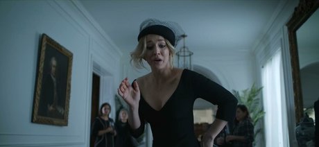 Kaley Cuoco model porn galleries