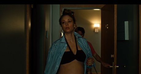 goddess onlyfans free xxx pics