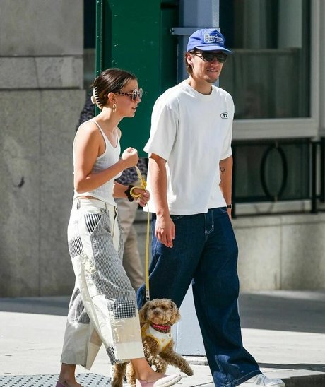 interracial xxx onlyfans top gallery