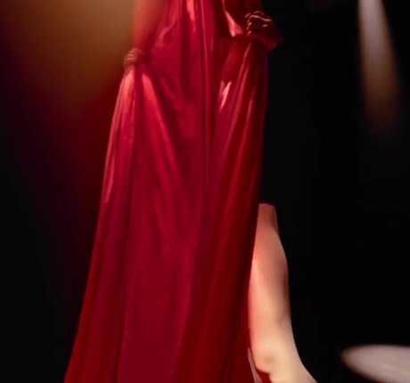 phat ass onlyfans pretty gallery