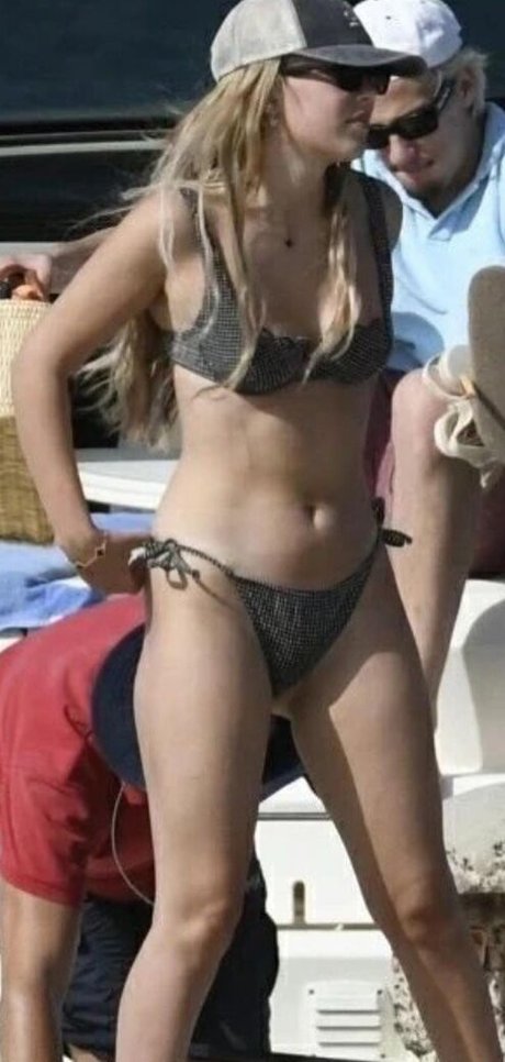 ass eating onlyfans adult picture