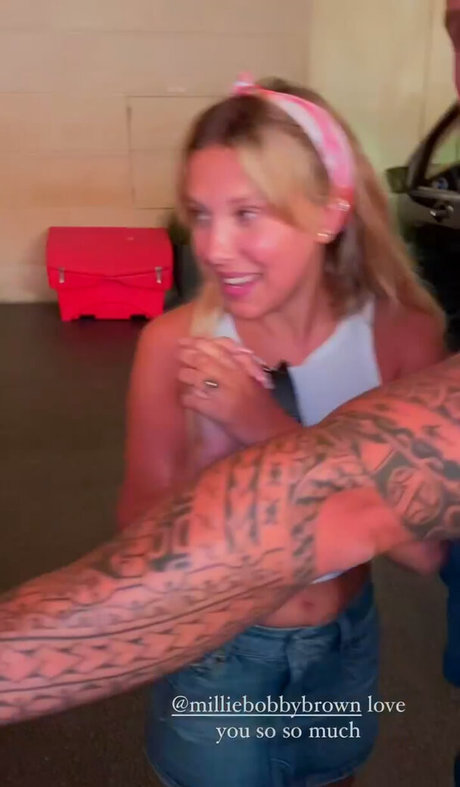 handjob pov onlyfans beautiful xxx galleries