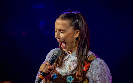 milf deepthroat onlyfans art nude galleries