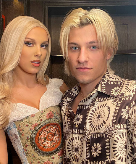 drag queen onlyfans hot naked pictures