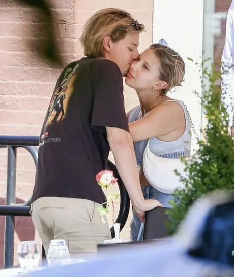 boots onlyfans sexy naked image