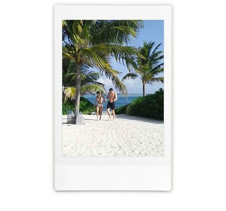 hostess onlyfans perfect pictures