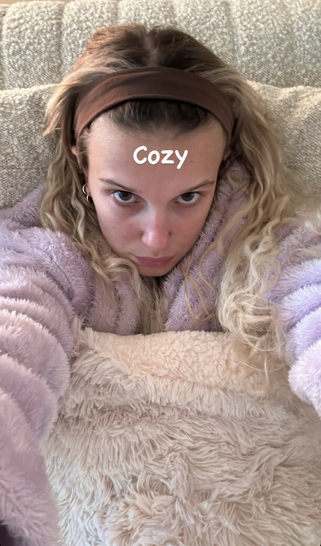 arab thick onlyfans hot image