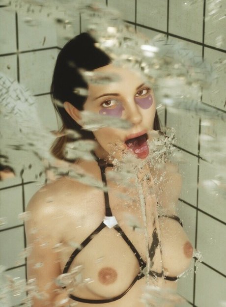 celebrity sextape onlyfans hot sex archive