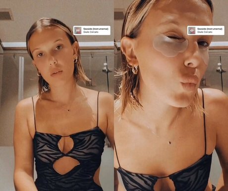 cum in ass onlyfans erotic photo