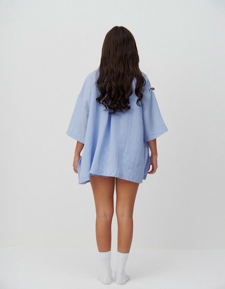 Millie Bobby Brown model nice photos