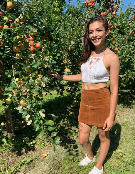 pussy tattoo onlyfans art naked picture