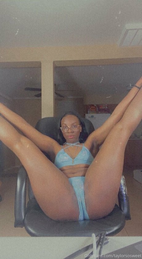 tight onlyfans hot xxx gallery