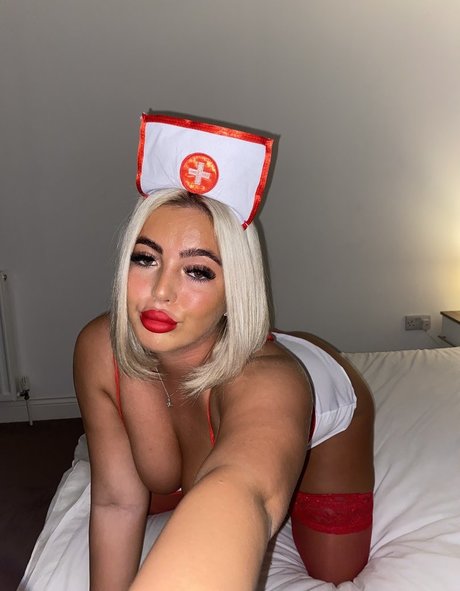 housewife onlyfans hot sex pic