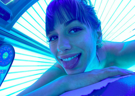 influencer onlyfans pornos picture