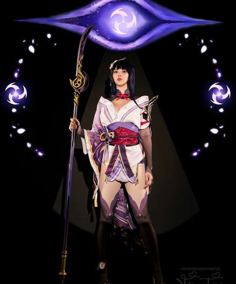 nipple orgasm onlyfans hot archive