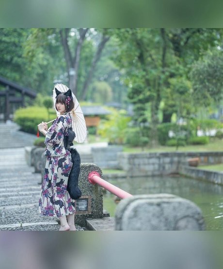 hairy armpits onlyfans sexy gallery