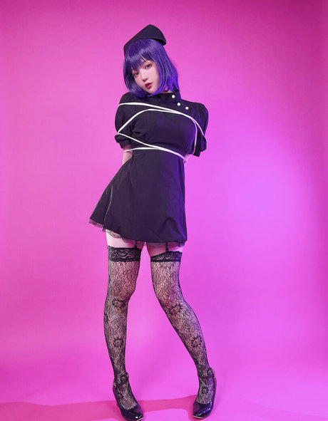 bbw latina onlyfans sexy pics