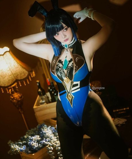 prison onlyfans hot porn photo