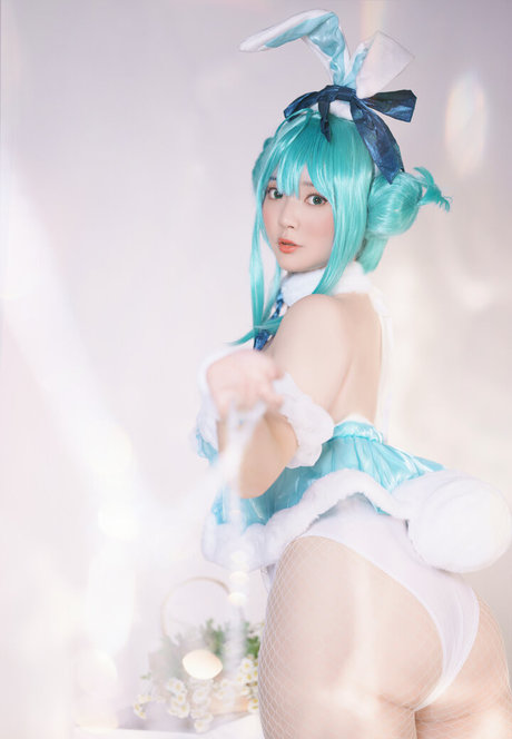 ebony shower onlyfans best galleries