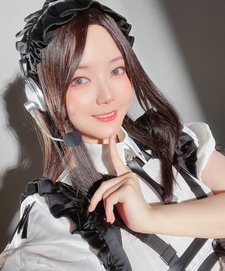 hairy granny onlyfans hot sexy images