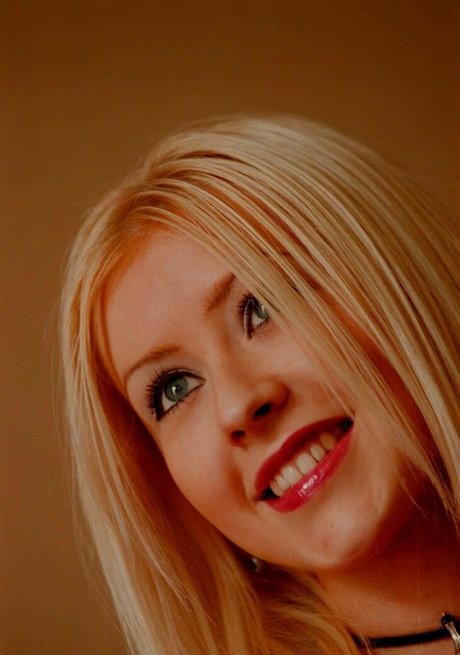 fit onlyfans beautiful naked img