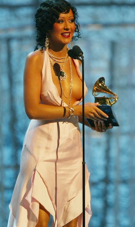 bbc footjob onlyfans pretty galleries