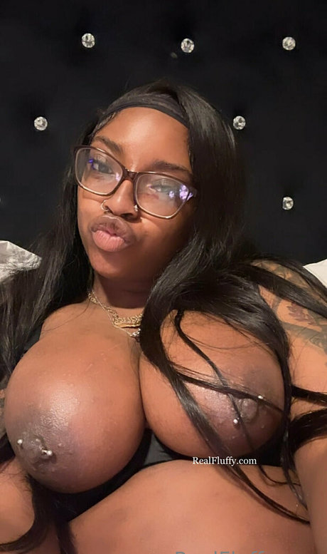 original fluffy sexy actress pictures