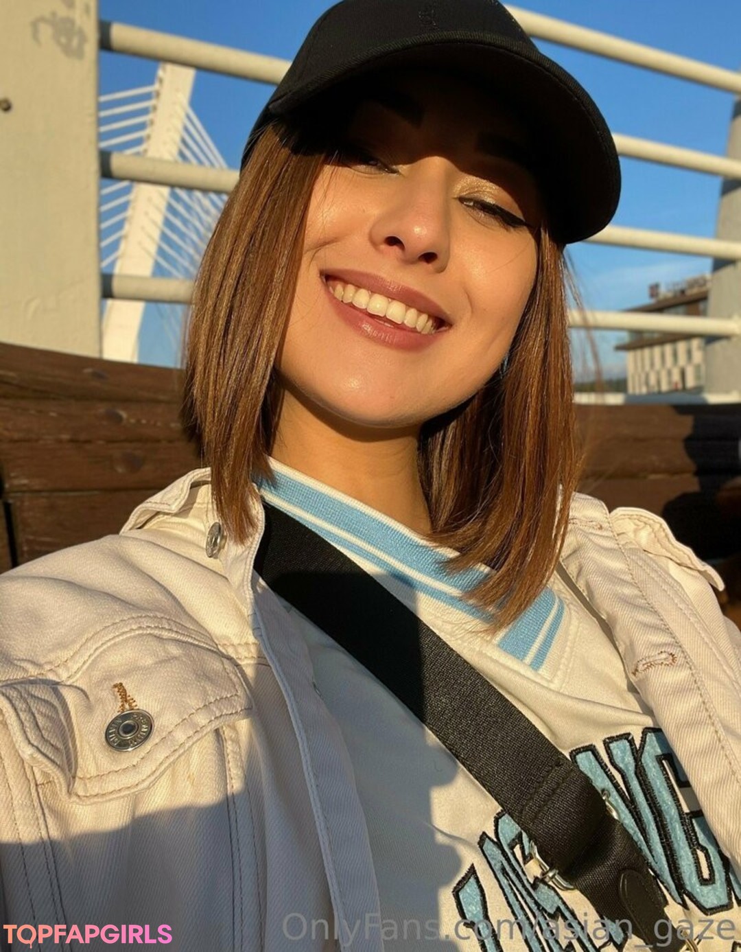 hippie onlyfans naked pictures